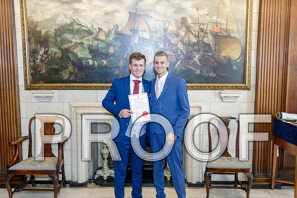 Farriers Awards  22-06-23 156