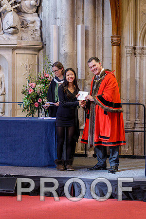 CLSG Prizegiving 05-10-26 0173
