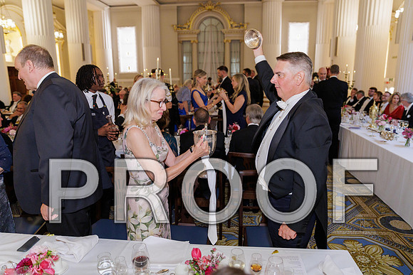 Paviors 750th Banquet 22-09-26 0185