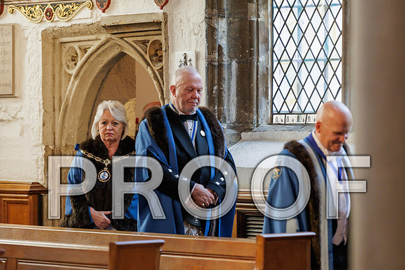 WCEC Installation 04-04-25 031