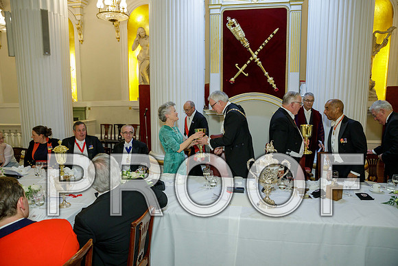 Farriers Banquet 19-05-23 428