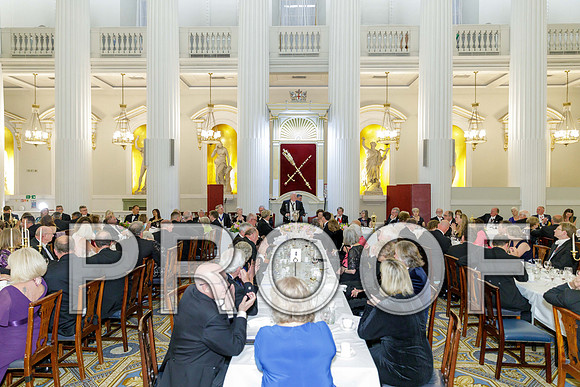 Actuaries Banquet 30-05-23 313