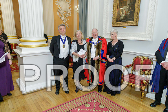 Actuaries Banquet 30-05-23 155