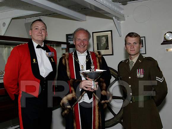 112G-_095 copy