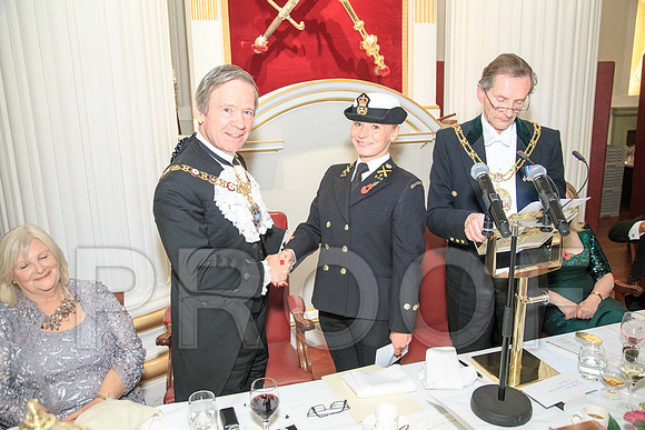01_Clockworkers Banquet_740