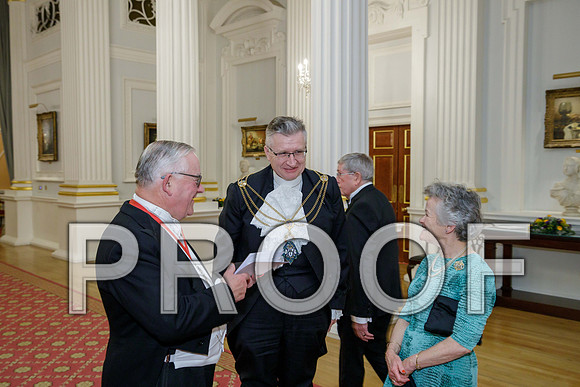 Farriers Banquet 19-05-23 517