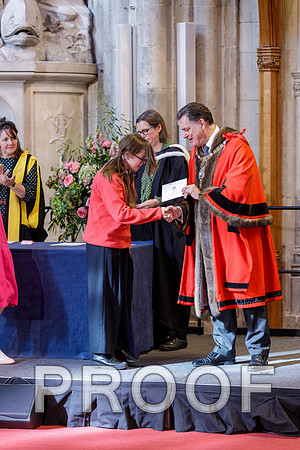 CLSG Prizegiving 05-10-26 0073