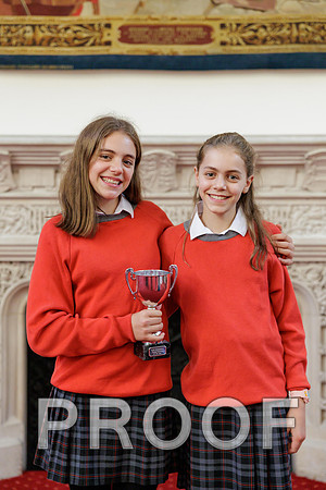 CLSG Prizegiving 05-10-26 0417