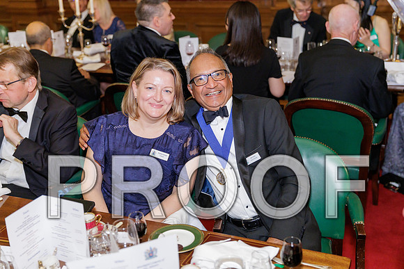 Tax Advisers Installation 21-09-26 0328