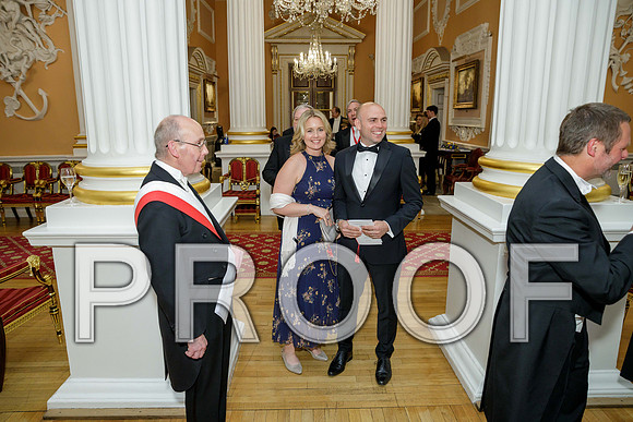 Farriers Banquet 19-05-23 199
