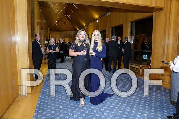 Constructors Awards 09-02-22 110