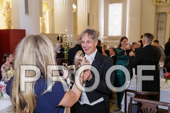 Paviors 750th Banquet 22-09-26 0186