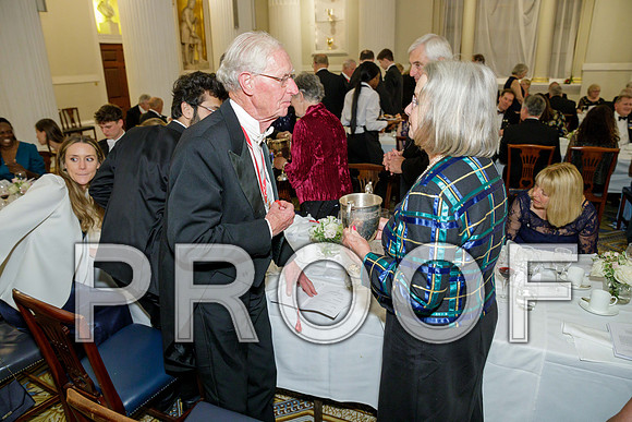 Farriers Banquet 19-05-23 448