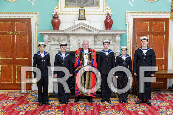 Actuaries Banquet 30-05-23 046