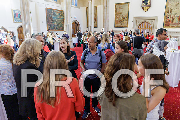 CLSG Prizegiving 05-10-26 0375