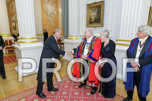 Actuaries Banquet 30-05-23 057
