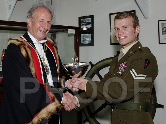 112G-_088 copy