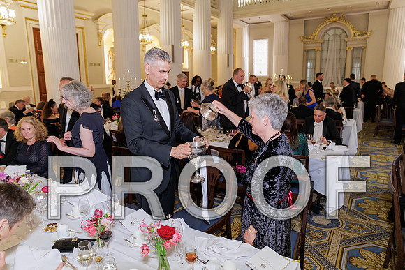 Paviors 750th Banquet 22-09-26 0181
