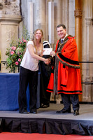 CLSG Prizegiving 05-10-26 0200