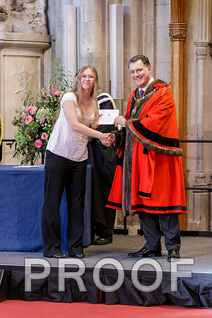 CLSG Prizegiving 05-10-26 0200