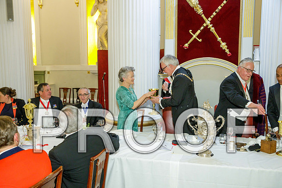 Farriers Banquet 19-05-23 427