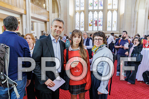 CLSG Prizegiving 05-10-26 0361