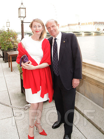 148G-_214 copy