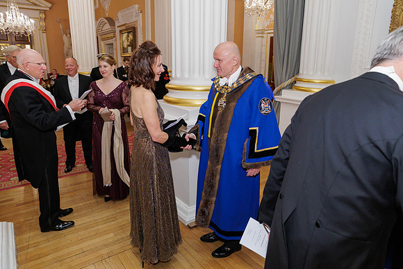 Shipwrights Banquet 26-10-26 0043