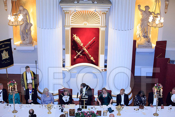01_Clockworkers Banquet_781
