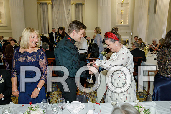 Farriers Banquet 19-05-23 456