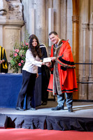CLSG Prizegiving 05-10-26 0062
