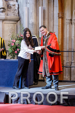 CLSG Prizegiving 05-10-26 0062