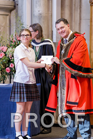 CLSG Prizegiving 05-10-26 0107