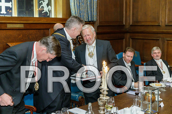 Cooks Civic Dinner 10-05-23 150