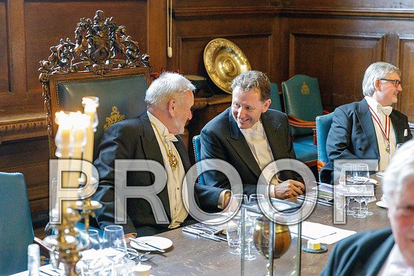 Cooks Civic Dinner 10-05-23 116