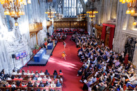 CLSG Prizegiving 05-10-26 0021
