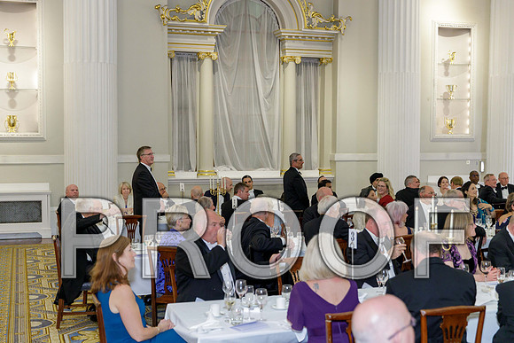 Actuaries Banquet 30-05-23 317