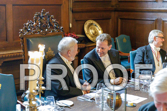 Cooks Civic Dinner 10-05-23 115