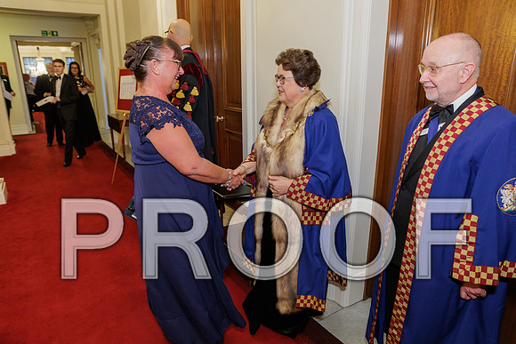 Tax Advisers Installation 21-09-26 0162