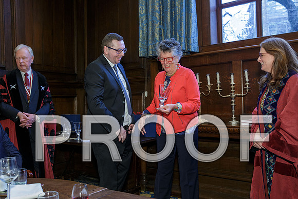 Cooks Awards 23-02-22 161