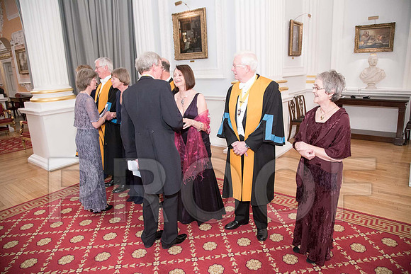 019M_Engineers Banquet_0138