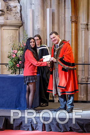 CLSG Prizegiving 05-10-26 0122