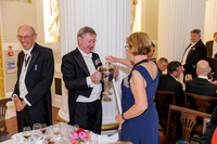 Paviors 750th Banquet 22-09-26 0151