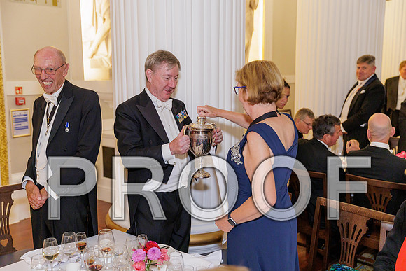 Paviors 750th Banquet 22-09-26 0151