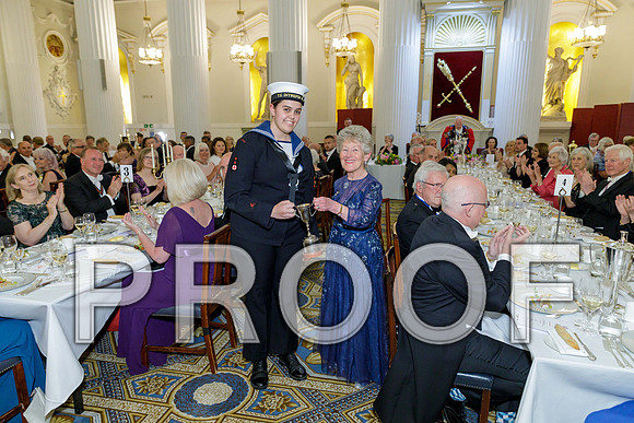 Actuaries Banquet 30-05-23 262