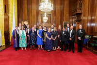Tax Advisers Installation 21-09-26 0090