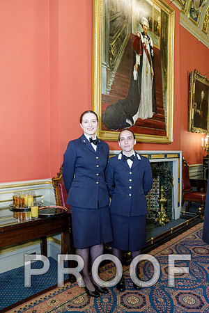 Air Pilots 01-06-23 246