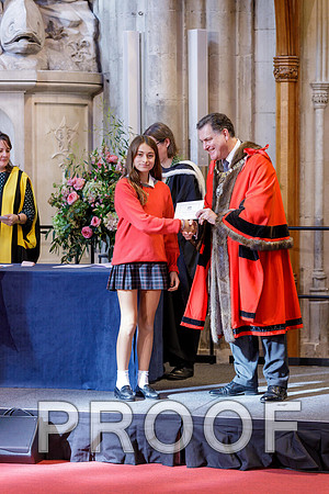 CLSG Prizegiving 05-10-26 0067