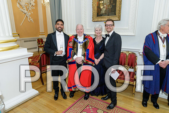 Actuaries Banquet 30-05-23 185