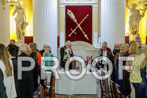 Farriers Banquet 19-05-23 488